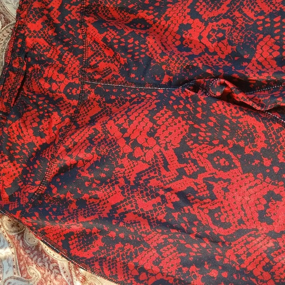 Size S Danskin athletic workout capris - Picture 9 of 16